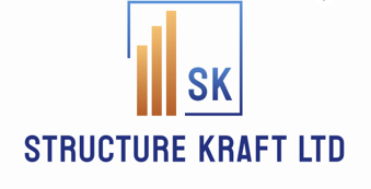 Structure Kraft Ltd Logo